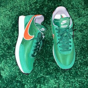 NEW STRANGER THINGS NIKE